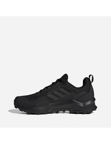 Adidas Terrex Ax4 Gore-Tex FY9664