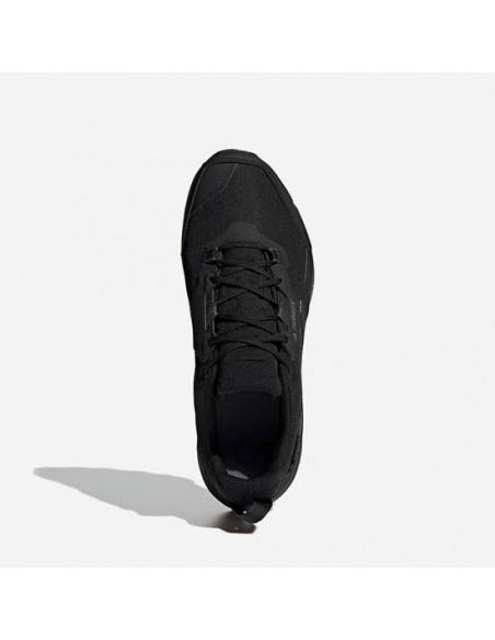 Adidas Terrex Ax4 Gore-Tex FY9664