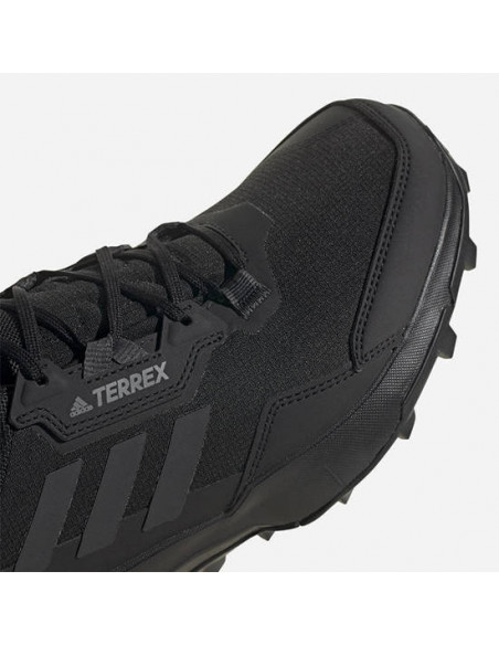 Adidas Terrex Ax4 Gore-Tex FY9664