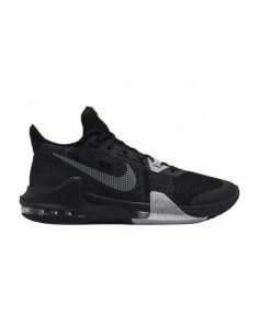 Баскетбольные кроссовки Nike Air Max Impact 3 DC3725-003