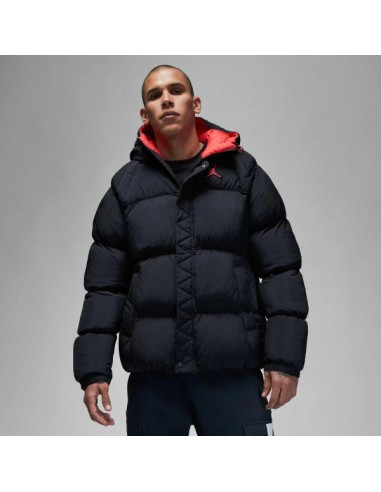 Jordan M Ess Puffer Jacket DQ7348-010
