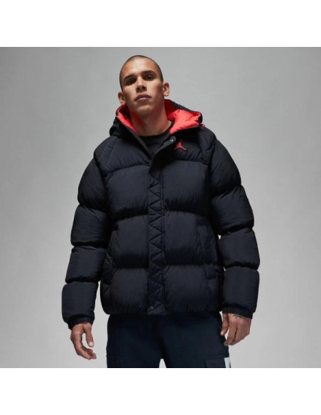 Jordan M Ess Puffer Jacket DQ7348-010