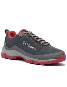 Columbia Firecamp Fleece III BL0820-053