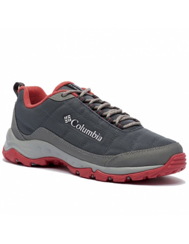 Columbia Firecamp Fleece III BL0820-053