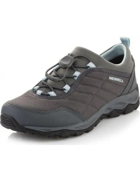 Merrell Ice Cap 4 Strech Moc J09620