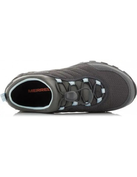 Merrell Ice Cap 4 Strech Moc J09620