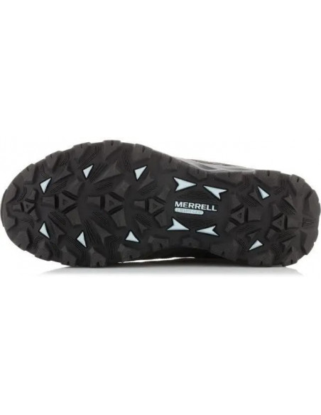 Merrell Ice Cap 4 Strech Moc J09620