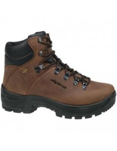 Alpina Tundra Boot 6931-2 2