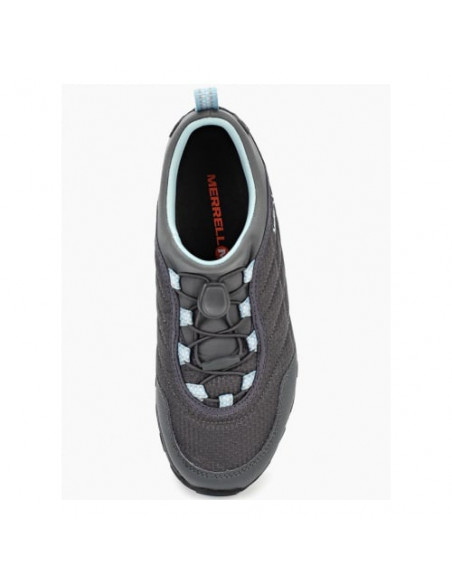 Merrell Ice Cap 4 Strech Moc J09620