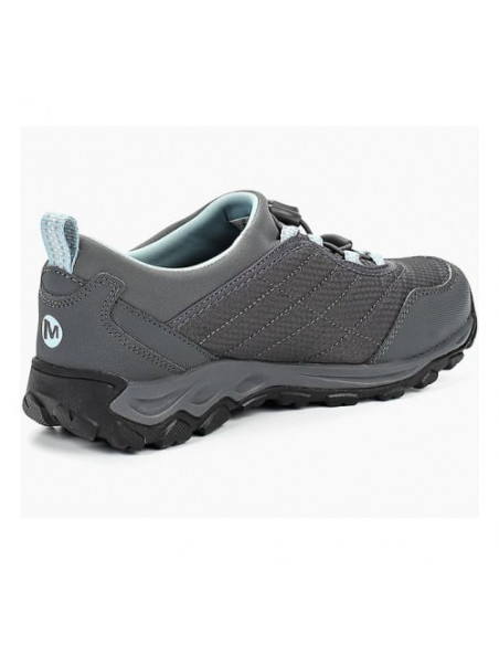 Merrell Ice Cap 4 Strech Moc J09620