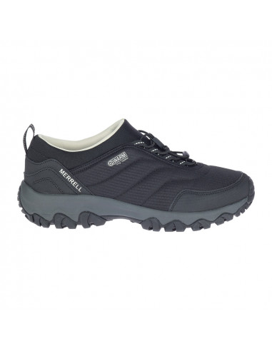 Merrell Ice Cap Moc 5 J035674