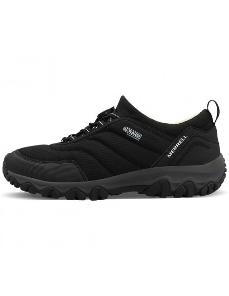 Merrell Ice Cap Moc 5 J035674