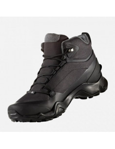 Ботинки Adidas TERREX FastShell M S80792 2