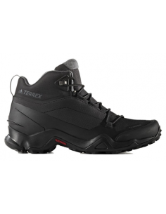 Ботинки Adidas TERREX FastShell M S80792