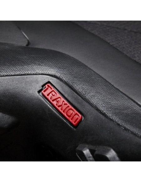 Ботинки Adidas TERREX FastShell M S80792