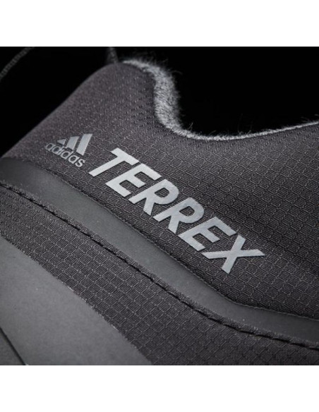 Ботинки Adidas TERREX FastShell M S80792