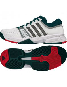 Adidas Match Classic B23082 2