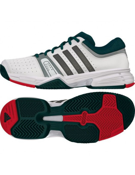 Adidas Match Classic B23082