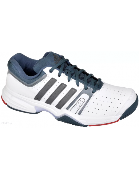 Adidas Match Classic B23082
