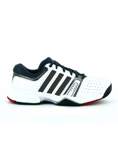 Adidas Match Classic B23082