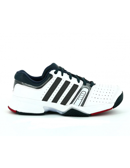 Adidas Match Classic B23082