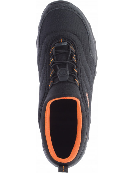 Кроссовки Merrell Ice Cap Moc 5 J035607