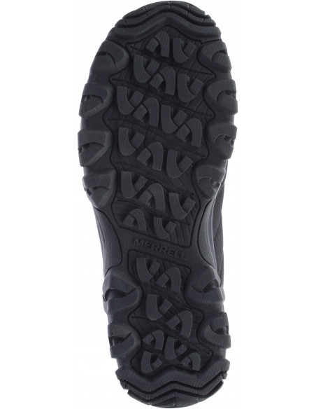 Кроссовки Merrell Ice Cap Moc 5 J035607