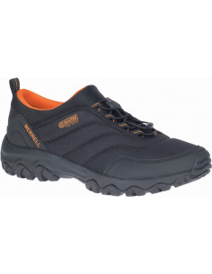 Кроссовки Merrell Ice Cap Moc 5 J035607