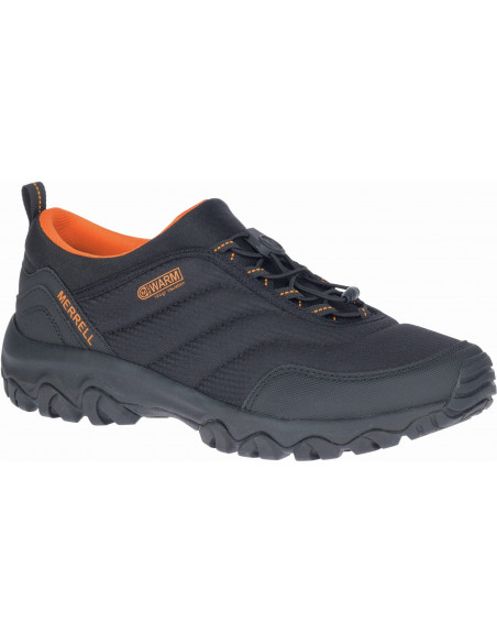 Кроссовки Merrell Ice Cap Moc 5 J035607