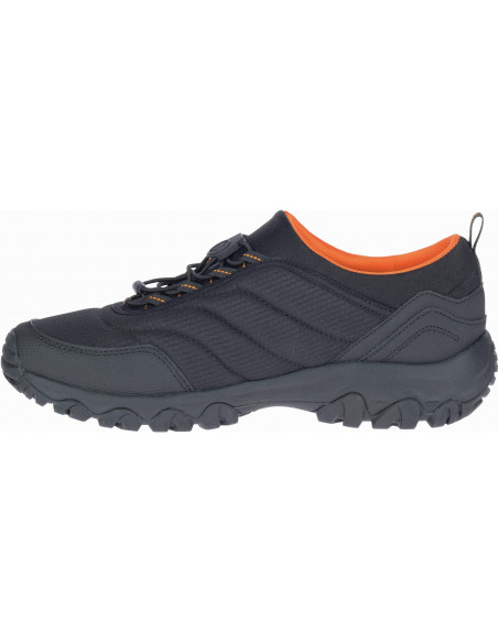 Кроссовки Merrell Ice Cap Moc 5 J035607