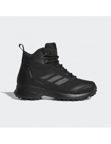 Ботинки Adidas Terrex Heron Mid CW CP AC7841