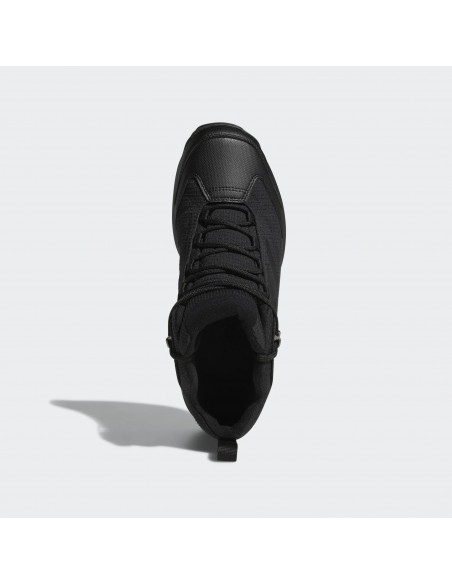 Ботинки Adidas Terrex Heron Mid CW CP AC7841