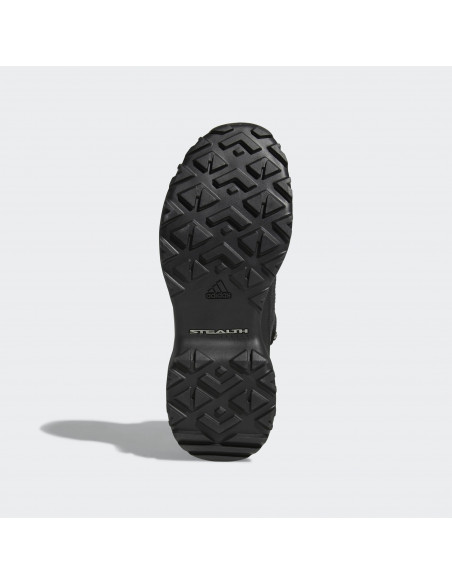 Ботинки Adidas Terrex Heron Mid CW CP AC7841