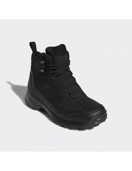 Ботинки Adidas Terrex Heron Mid CW CP AC7841