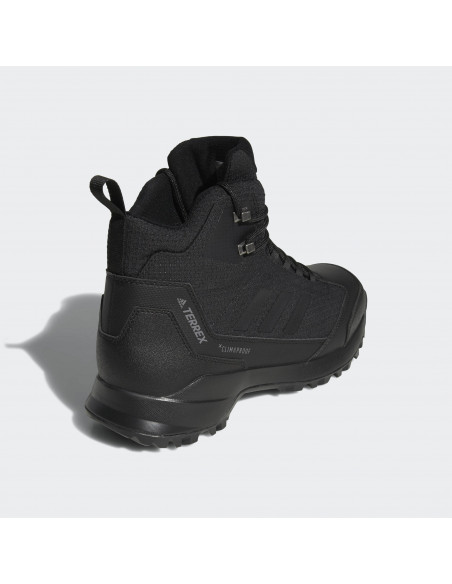 Ботинки Adidas Terrex Heron Mid CW CP AC7841