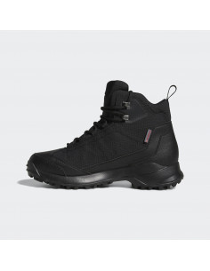 Ботинки Adidas Terrex Heron Mid CW CP AC7841 2
