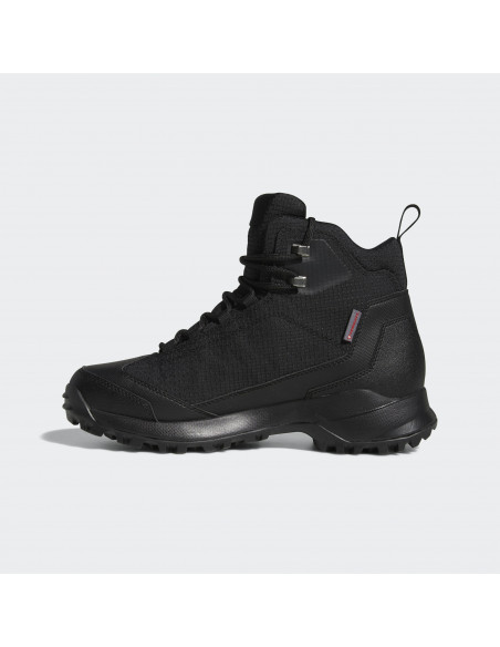 Ботинки Adidas Terrex Heron Mid CW CP AC7841