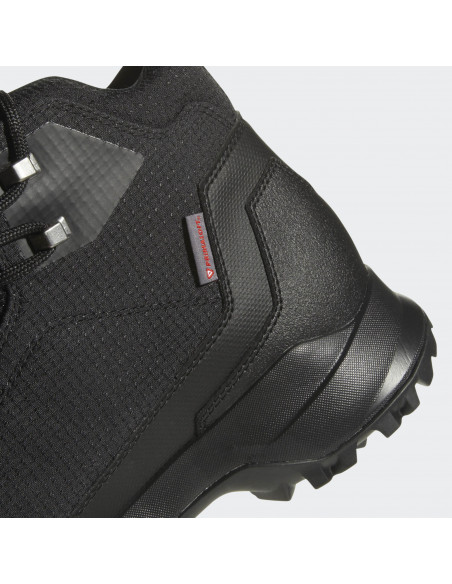 Ботинки Adidas Terrex Heron Mid CW CP AC7841