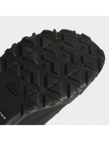 Ботинки Adidas Terrex Heron Mid CW CP AC7841
