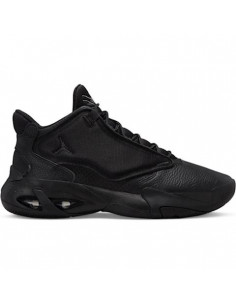 Jordan Max Aura 4 DN3687-001