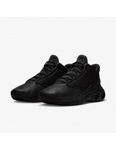 Jordan Max Aura 4 DN3687-001 2