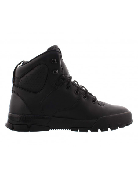Nike Air Nevist 6 454402-002