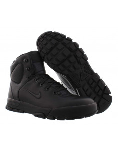 Nike Air Nevist 6 454402-002 2