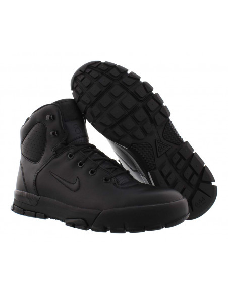 Nike Air Nevist 6 454402-002