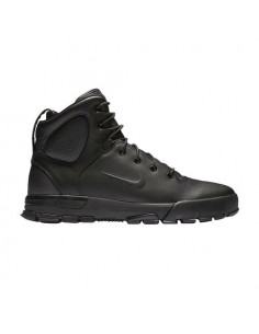 Nike Air Nevist 6 454402-002