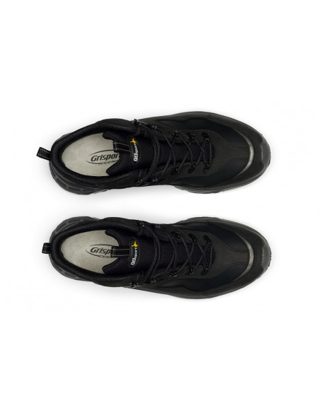 Grisport 11917n71tn