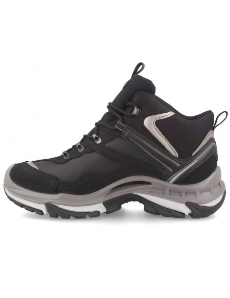 Grisport 11917n71tn