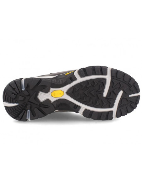 Grisport 11917n71tn