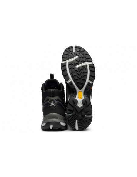 Grisport 11917n71tn