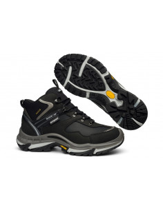 Grisport 11917n71tn 2